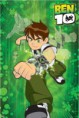 Ben 10